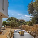 בית נופש Terakota