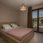 Terakota * מאנדרה