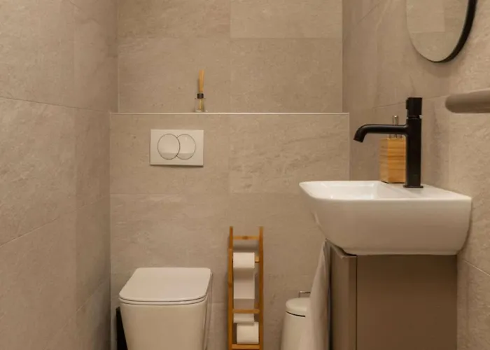 Terakota Dom wakacyjny