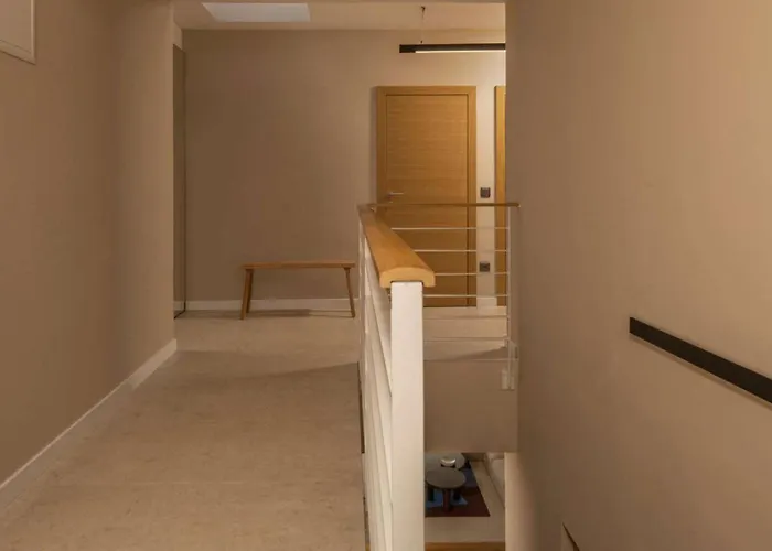 Terakota Dom wakacyjny Mandre