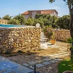 Terakota Hébergement de vacances