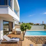 Hébergement de vacances Terakota