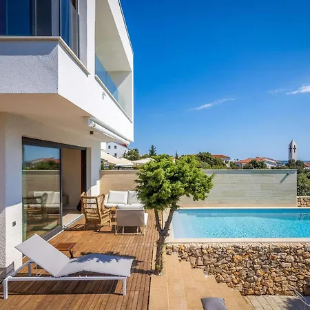 Holiday home Terakota