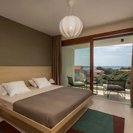 Terakota Holiday home Mandre