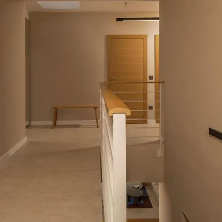 Terakota Holiday home Mandre