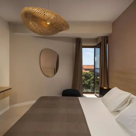 Casa de Férias Terakota *