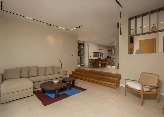 Terakota Vikendica Mandre