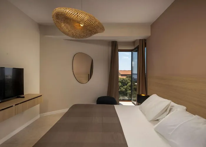 Vikendica Terakota *